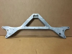 Soporte soporte delantero soporte marco soporte audi a8 4h s8 4h0806151b - Imagen 1 de 3