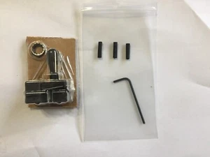 5000 VITAMIX REPLACEMENT VARIABLE SPEED SWITCH POTENTIOMETER - Picture 1 of 1
