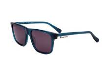 Sergio Tacchini ST5015 589 GREEN 54/16/140 MAN Sunglasses