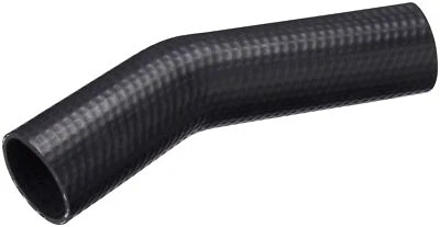 Spectra Fuel Filler Hose for 1995-1999 Dodge Neon FNH006 - Image 1 of 4