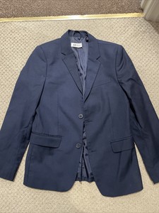 H M Boys Suits For Sale Ebay