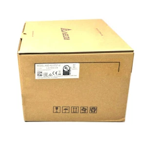 ASD-A2-0721-U 1PCS NEW Delta Servo Drive ASD-A2-0721-U - Picture 1 of 1