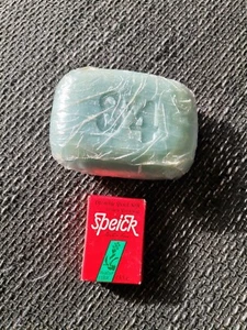 8X4, Speick Seife Vintage für Sammler - Bild 1 von 3