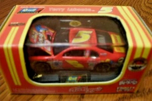 REVELL COLLECTION #5 T LABONTE BLASTED FRUIT LOOP 1/64 SCALE DIECAST - Picture 1 of 1