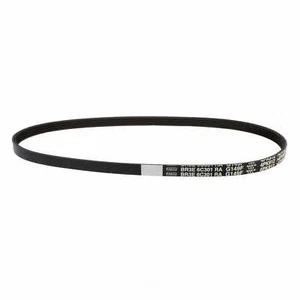 Serpentine Belt Motorcraft JK4-377-B - Picture 1 of 1