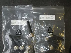 Dipole Antenna N Connector. Laird Connectivity DCF5151C-FNM 10 units - Picture 1 of 3