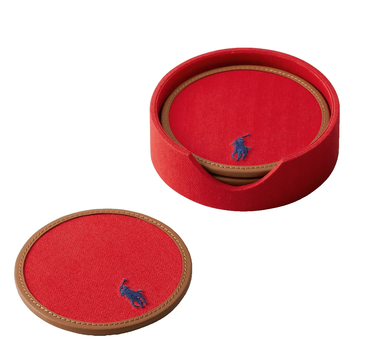 Ralph Lauren Bar Tools & Accessories for sale | eBay