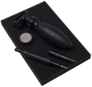 Tim Holtz Die Brush & Pick Accessory Kit-Black 665303 - Picture 1 of 3