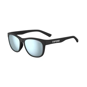 Tifosi Swank Single Lens Cycling Sport Sunglasses - Picture 1 of 9