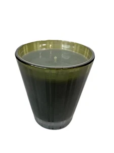 Nest Wilderness Midnight Moss & Vetiver Scented Candle 8.1 Oz 23039D Glass New! - Picture 1 of 5