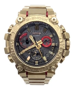 CASIO Wrist watch MTG-B3000CX-9AJR #203 - Picture 1 of 9