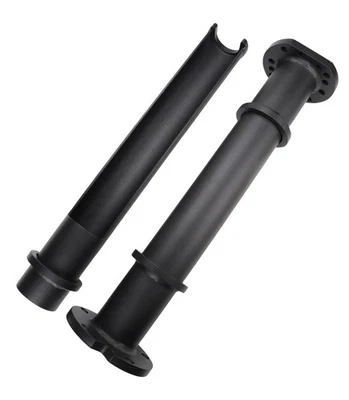 09521-25011 Rear Axle Bearing Puller Tool For Nissan Toyota Tundra Tacoma - Image 1 of 4