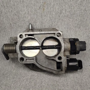 96-03 Dodge Ram 2500 8.0L V10 Throttle Valve Body 10-488 OEM 53041805 - Picture 1 of 6