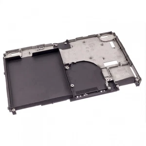 Chassis Frame For Nintendo Switch Spare Console Metal Intercooler Exploded Parts - Picture 1 of 1