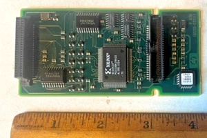 Módulo SCP de E/S digital HP/Hewlett Packard E1533A, Agilent E1533-66501 para VXI - Imagen 1 de 5