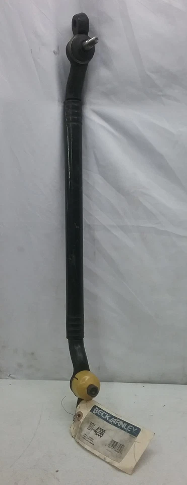 Beck/Arnley Center Link No101-4299 - Изображение 1 из 1