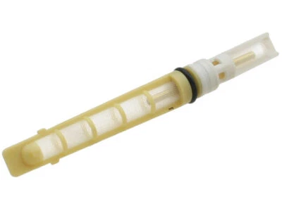 For 1994-1998 Audi Cabriolet A/C Orifice Tube 31466TDCG 1995 1996 1997 - Image 1 of 2