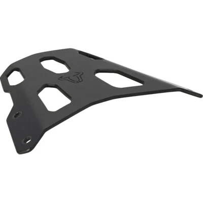 2016-2024 para Suzuki V-Strom 650 XT SW-MOTECH Street-Rack para equipaje Foto 1 de 4