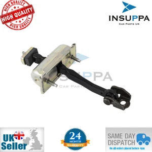 Vordertür Karo Glied Riemen Stopper für Vauxhall Corsa D 06-14 5160257-13180682 - Bild 1 von 8