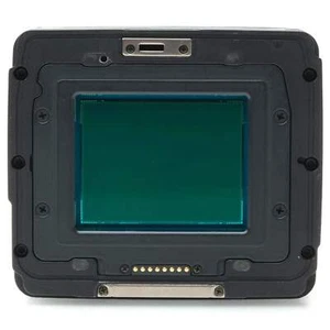 Leaf Aptus 75 H Mount 225k Act LF6517 - Imagen 1 de 6