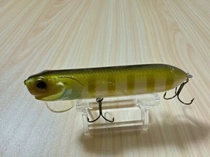 OSP O.S.P. YAMATO Jr PENCIL POPPER Angelköder #AO21 - Bild 1 von 2