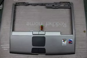 Dell Latitude PALMREST con TOUCHPAD - da D600 a D830 - Foto 1 di 21