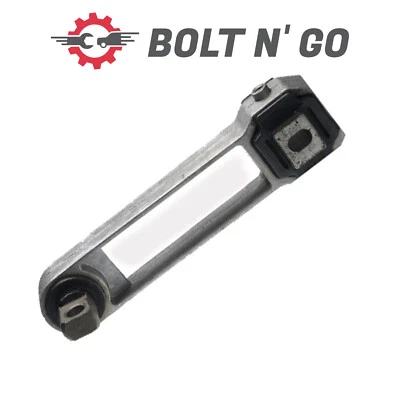 Rear Torque Strut Mount Fits Saab 9-5  1999-1999 2.3L 3.0L Manual A7088 9605 Foto 1 de 3