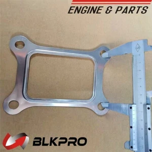 Turbo Gasket Set For Dodge Ram Cummins 6.7L 13-18 5266419 - Picture 1 of 2