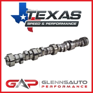 Texas Speed (TSP) Magic Stick 4 (MS4) Cam - 239/242 .649"/.600" - LS1/LS2/LS6 - Foto 1 di 2