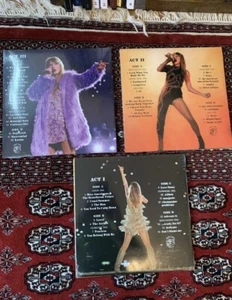 Taylor Swift Vinyl - Picture 1 of 2