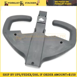 51055123 Steuerhebel Unterkopf - passend für Jungheinrich Gabelstapler - Bild 1 von 6