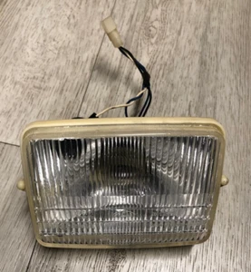 Faro per mascherina per Aprilia RX 50 - Bild 1 von 2