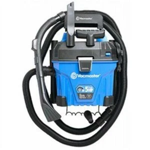 Cleva Hong Kong 248920 5 gal 5 HP Wet & Dry Vacmaster - Picture 1 of 1