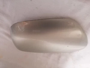Subaru Outback 2005 Wing Mirror cover - Picture 1 of 2