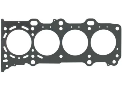 Junta de culata 95352CNFQ 2010 2011 2012 para Suzuki Grand Vitara 2009-2013 Foto 1 de 2