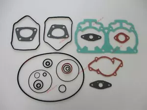 For Snowmobile motoneige Ski Doo GSX, GTX Sport 600 Top End Gasket Kit 09-710283 - Picture 1 of 9
