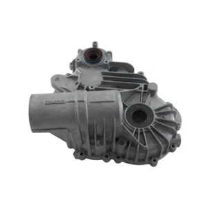 Subconjunto Estuche Polaris, Izquierdo, Original OEM 3235382 - Imagen 1 de 1