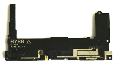 ALTAVOZ ALTAVOZ DE REPUESTO OEM SONY XPERIA XA1 ULTRA G3223 Foto 1 de 2