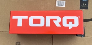 Chemical Guys TORQ22D Random Orbital Polisher Cars Trucks SUVS Dual Back Plates - Picture 1 of 3