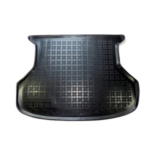 Protector funda cubre maletero Premium a medida LEXUS RX 2003- tapis de coffre - Imagen 1 de 2