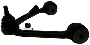 Suspension Control Arm and Ball Joint Assembly Front Left Upper ACDelco 46D1033A - Picture 1 of 4