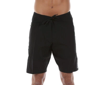 Reebok Cordura Short Crossfit Size 2XL # BK4545 Black $55 - Image 1 of 4