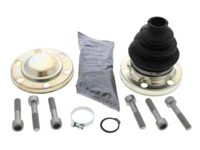 Kit de inicialização conversível BMW 325i CV 46686ZV 1989 1988 1990 1991 1992 para 1987-1993 - Imagem 1 de 2