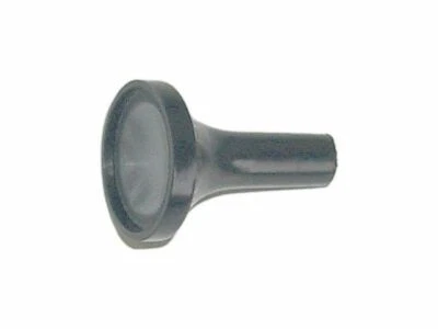 Filtro tanque lavadora de para-brisa suburbano Chevrolet C10 1967-1979 35383HG 1968 - Imagem 1 de 2