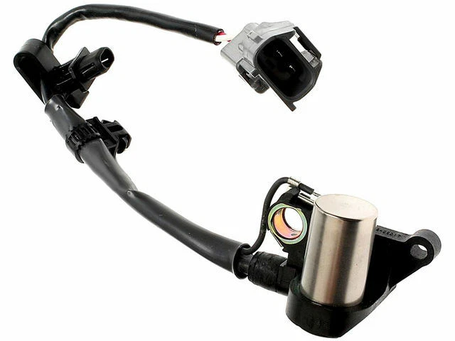 Sensor de referencia compatible con Toyota Solara 1999-2001 2,2 L 4 cilindros 83XNQJ Foto 1 de 1