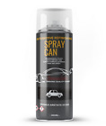 Aerosol Spray Paint Kit For Ford Edge Vignale Ametista Scura Ejzewha Repair