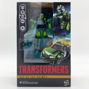 Transformers Age of the Primes Waspinator - In Hand, Free Shipping! - Picture 1 of 4
