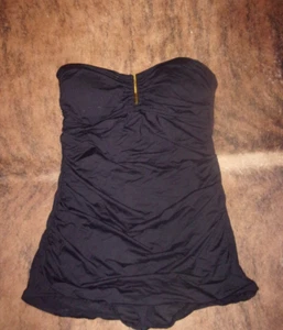 Ladies Calvin Klein Swimsuit Size 16 - Picture 1 of 4