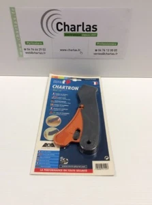MURE & PEYROT_ CHARTRON Cutter de securite - Bild 1 von 1