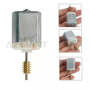 Steering Cloumn Lock Motor ESL/ELV Repair for Nissan Cube Nissan Murano MK3 - Bild 1 von 24